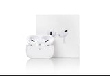 AirPods Pro 2 + Ultra 7-in-1 Smartwatch Combo | Premium Sound & Style Deal