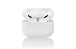 AirPods Pro 2 + Ultra 7-in-1 Smartwatch Combo | Premium Sound & Style Deal
