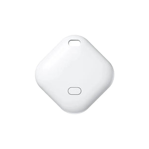 Apple  Find My Devices Gps Tracker IOS Portable GPS Tracker Anti-Lost Alarm Cycling Mini Gps Locator For Pets Children