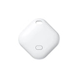 Apple  Find My Devices Gps Tracker IOS Portable GPS Tracker Anti-Lost Alarm Cycling Mini Gps Locator For Pets Children