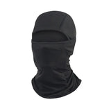 Musion Camo Balaclava Face Mask Bandana Hood Headwear for Cycling Skiing Hunting