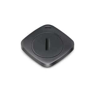 Apple  Find My Devices Gps Tracker IOS Portable GPS Tracker Anti-Lost Alarm Cycling Mini Gps Locator For Pets Children