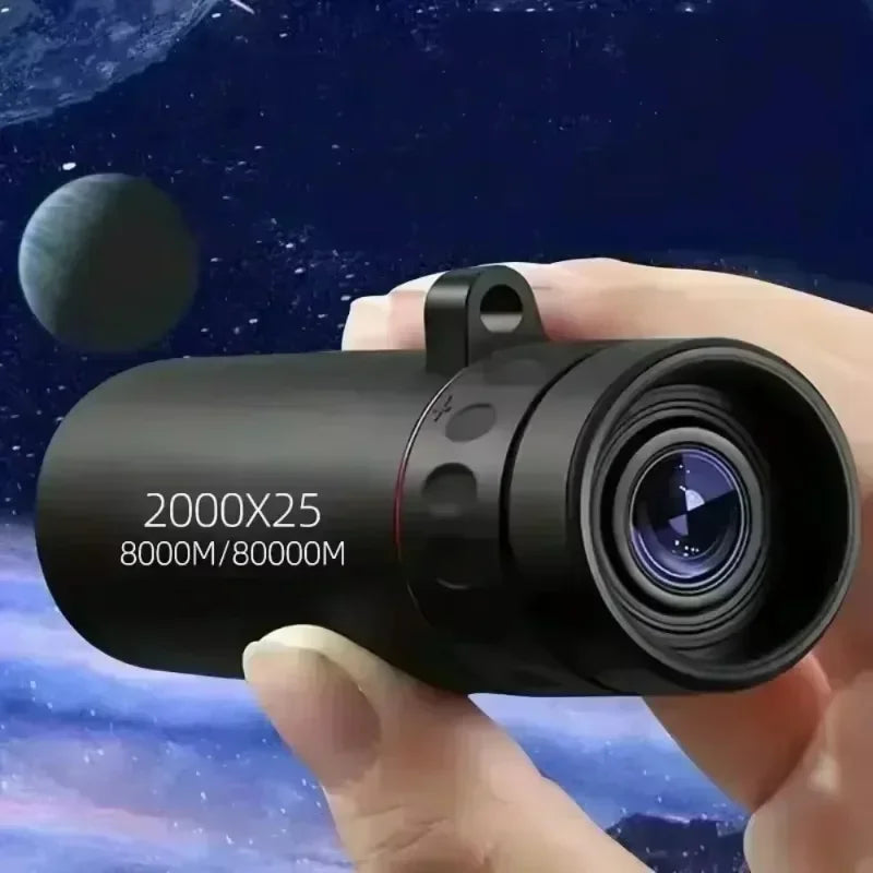 2XLED Watch Jeweler Repair Magnifier Head-Mounted Headband Adjustable Magnifying Head Eye Glasses Loupe Lens 8X 15X 23X