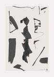Abstract Ink 05-1