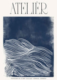Atelier Indigo 01-3