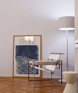 Atelier Indigo 01-3