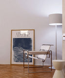 Atelier Indigo 01-1