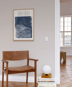 Atelier Indigo 01-2