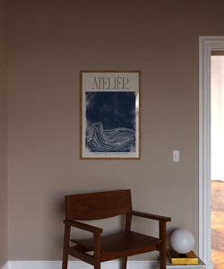 Atelier Indigo 02-4