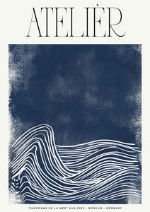 Atelier Indigo 02-4