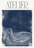 Atelier Indigo 02-4
