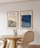 Atelier Indigo 02-3