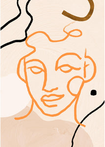 First Impression-2