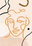 First Impression-2