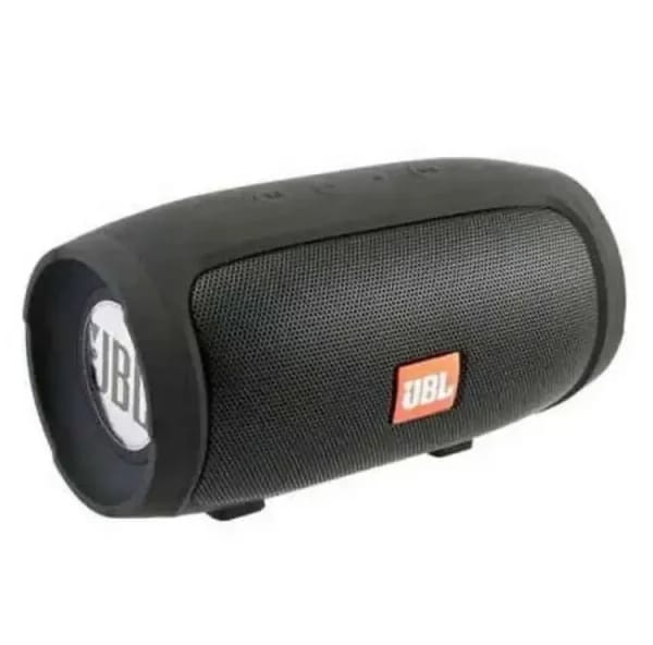 Jbl 3+ Mini Bluetooth Speaker | Portable Speaker | Wireless Bluetooth Speaker | Rechargeable Speakers | Playing Music Speaker