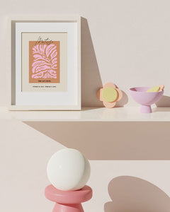 Matisse Seaweed Cutouts-2