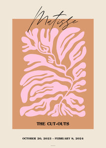 Matisse Seaweed Cutouts-2