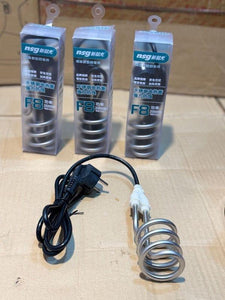 Water Heating rod High Power 2000W