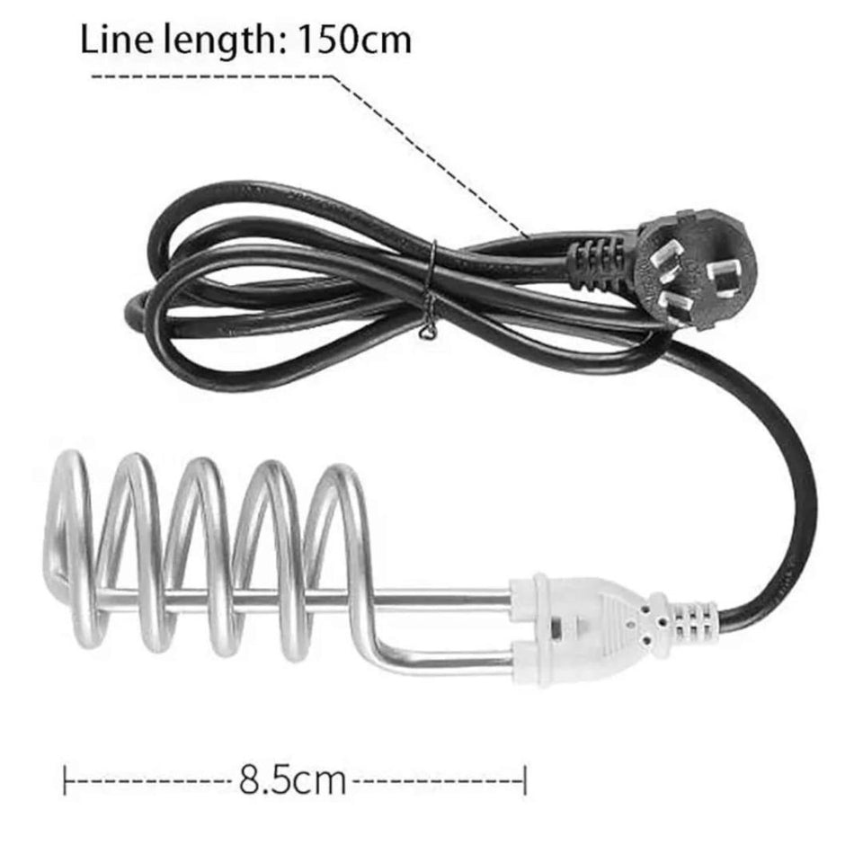 Water Heating rod High Power 2000W