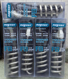 Water Heating rod High Power 2000W