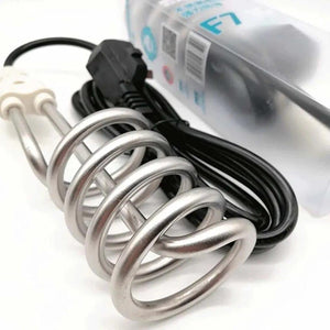 Water Heating rod High Power 2000W