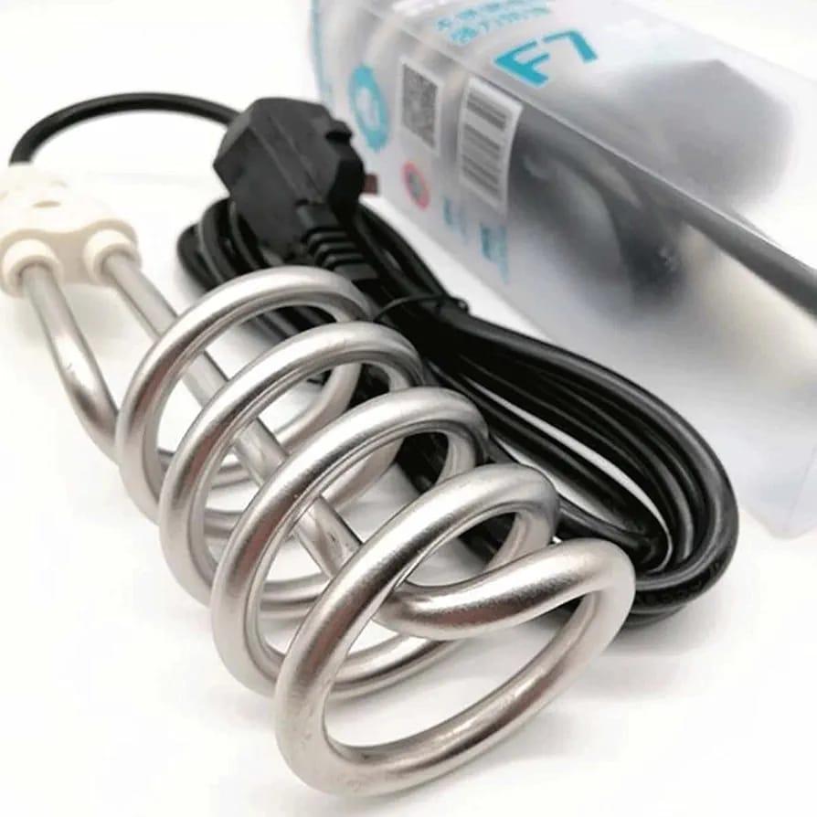 Water Heating rod High Power 2000W