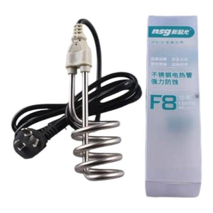 Water Heating rod High Power 2000W