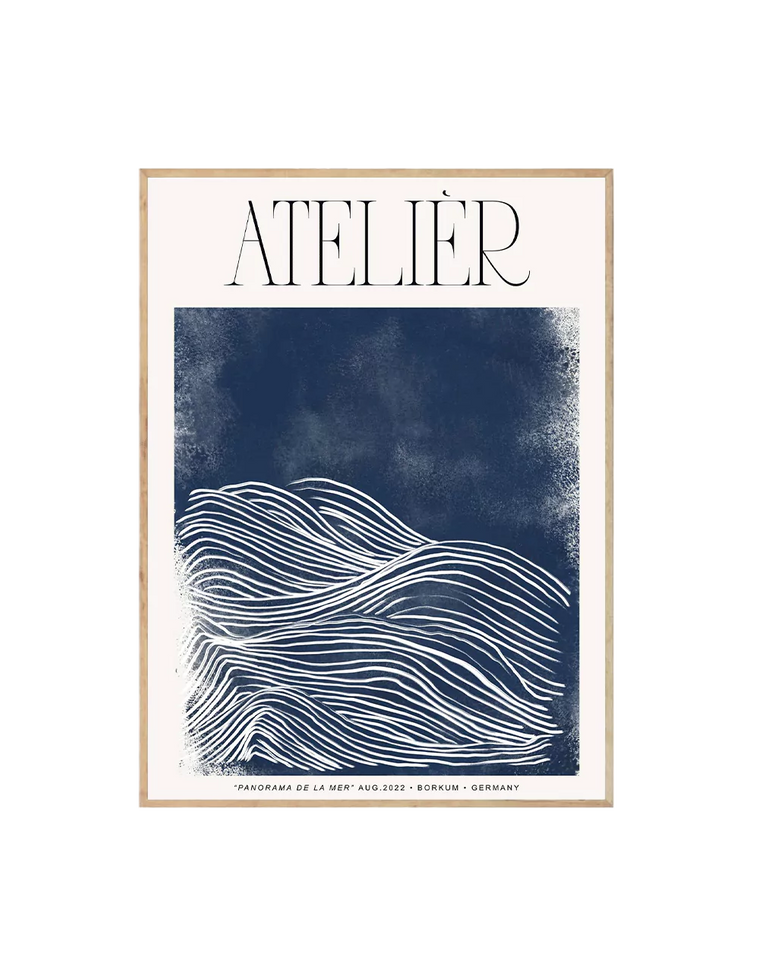 Atelier Indigo 01-0