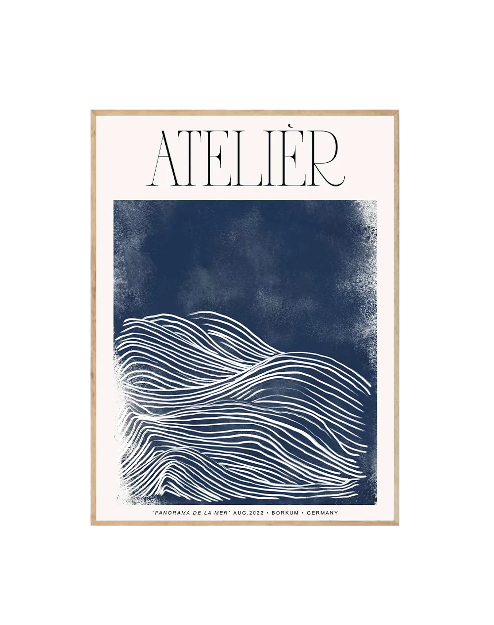Atelier Indigo 01-0