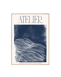 Atelier Indigo 01-0