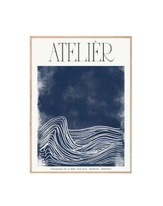 Atelier Indigo 02-0
