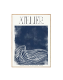 Atelier Indigo 02-0