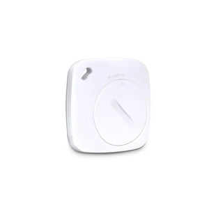 Apple  Find My Devices Gps Tracker IOS Portable GPS Tracker Anti-Lost Alarm Cycling Mini Gps Locator For Pets Children