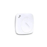 Apple  Find My Devices Gps Tracker IOS Portable GPS Tracker Anti-Lost Alarm Cycling Mini Gps Locator For Pets Children