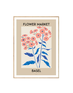 Flower Market Basel-0
