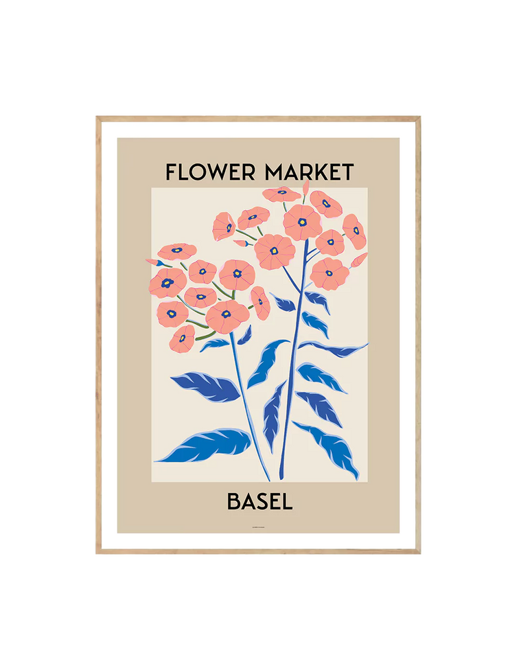 Flower Market Basel-0