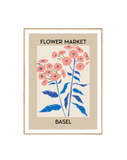 Flower Market Basel-0