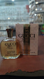 Gucci Premium Eau De Parfum – Long-lasting Fragrance For Men & Women | Luxury Perfume Collection | 100ml
