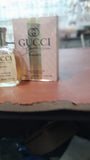 Gucci Premium Eau De Parfum – Long-lasting Fragrance For Men & Women | Luxury Perfume Collection | 100ml