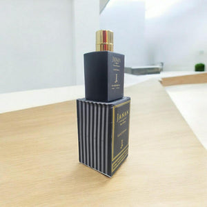 Janan Long Lasting Perfume - 100ml Buy 1 get 1