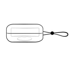 SAVONT Original Traveler Soap Box | Always dry & clean | soap tin case-7