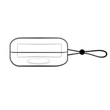 SAVONT Original Traveler Soap Box | Always dry & clean | soap tin case-7