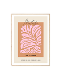 Matisse Seaweed Cutouts-0