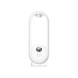 Rechargeable 5-mode Aromatic Diffuser – Timed Essential Oil Air Freshener For Bedroom, Living Room & Bathroom 50ml