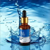 Viki Special Anti Acne Serum – 30ml | Deep Pore Cleansing & Blemish Control Formula For Clearer Skin