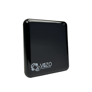 Vpb16 – 10,000mah Compact Power Bank | Vizo Vp 16th Power Bank | Mobile Phone Power Bank – Android Power Bank