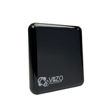 Vpb16 – 10,000mah Compact Power Bank | Vizo Vp 16th Power Bank | Mobile Phone Power Bank – Android Power Bank