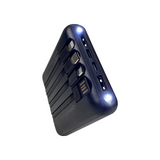 Vpb16 – 10,000mah Compact Power Bank | Vizo Vp 16th Power Bank | Mobile Phone Power Bank – Android Power Bank
